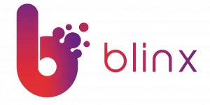 blinx digital