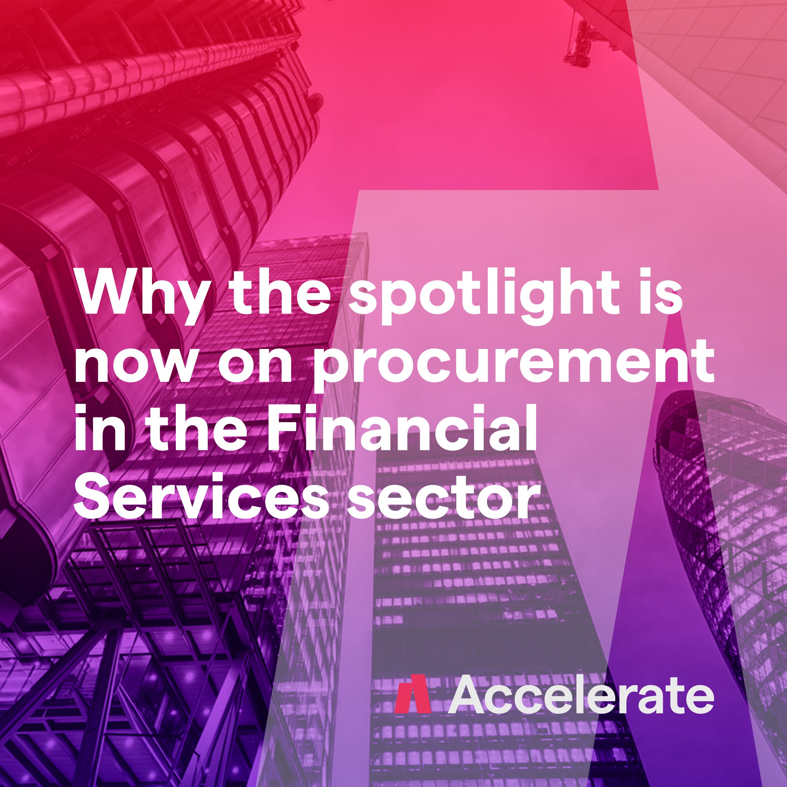 Germanys Services Sector: Julys Resilience—Whats Next? - tlurpdb